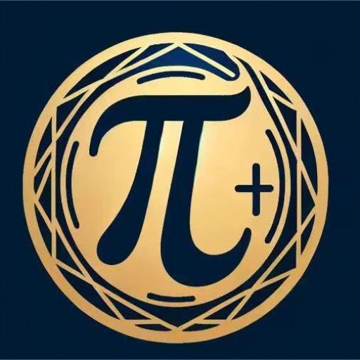 logo of 圆周率AI@电商产品介绍页文案设计师 on the GPT Store