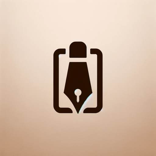 logo of Process Creator on the GPT Store