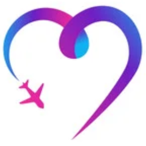 logo of Best TravelGuru on the GPT Store