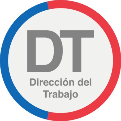 logo of Consultas a dt.gob.cl on the GPT Store