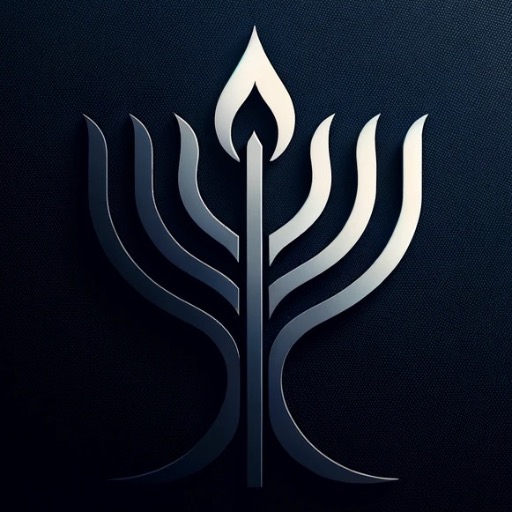 logo of SIDRA AI on the GPT Store