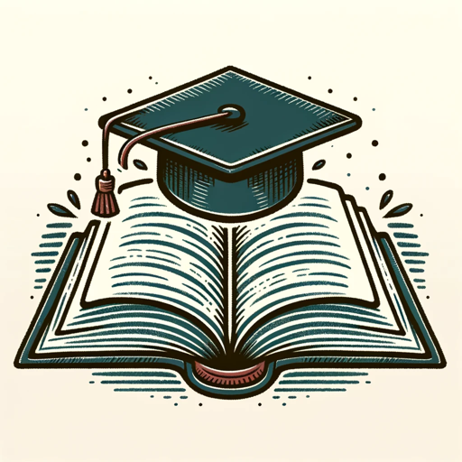 logo of Certification Mentor on the GPT Store