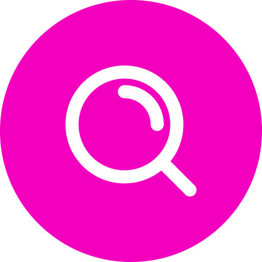 logo of SEO Assistant on the GPT Store