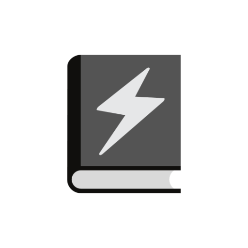 logo of Book Summary Pro on the GPT Store