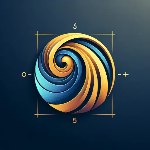 logo of QuantumAureaDesign Logos on the GPT Store