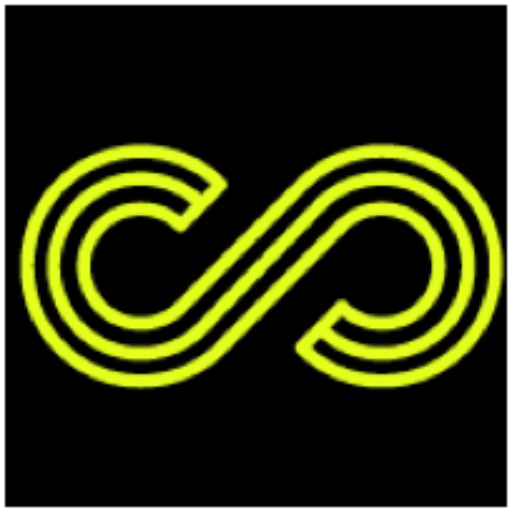 logo of Change-up mate on the GPT Store