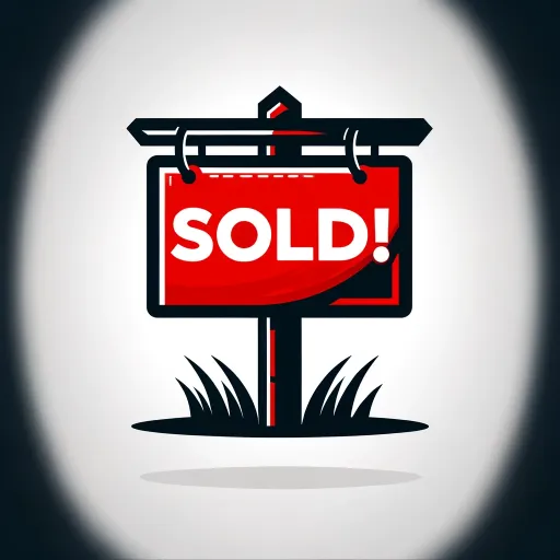 logo of Listing Guru on the GPT Store