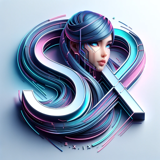 logo of Stable Illusion Fusion: SDXL Prompt Creator on the GPT Store