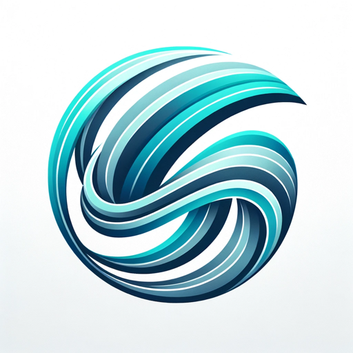 logo of Fluids and Aero Dynamics on the GPT Store