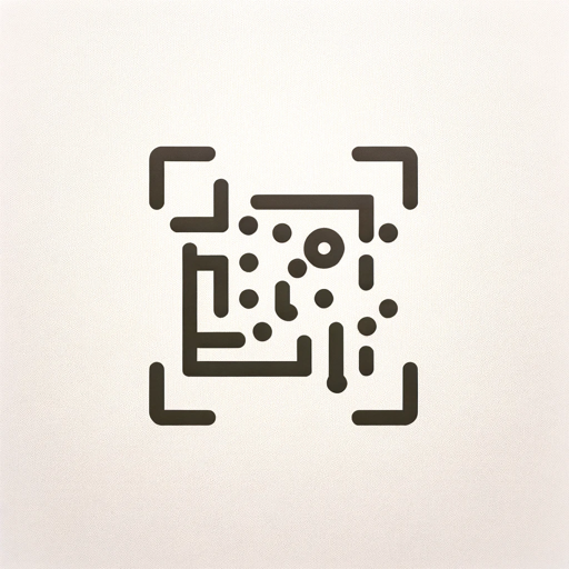 logo of Image to Code GPT on the GPT Store