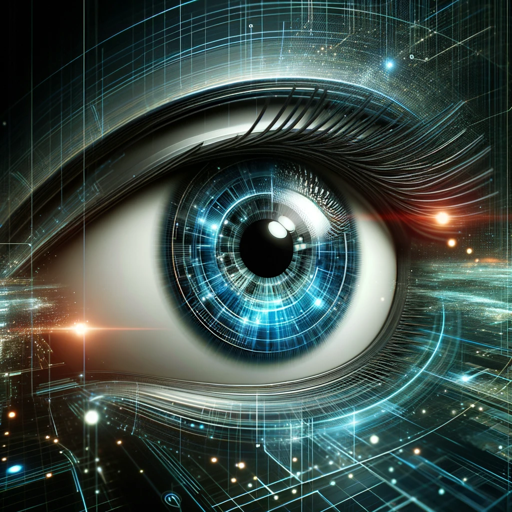 logo of Graphic wizard on the GPT Store