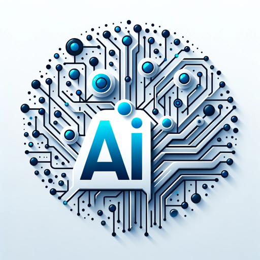 AI Today on the GPT Store