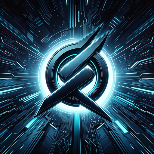 logo of OSCP on the GPT Store