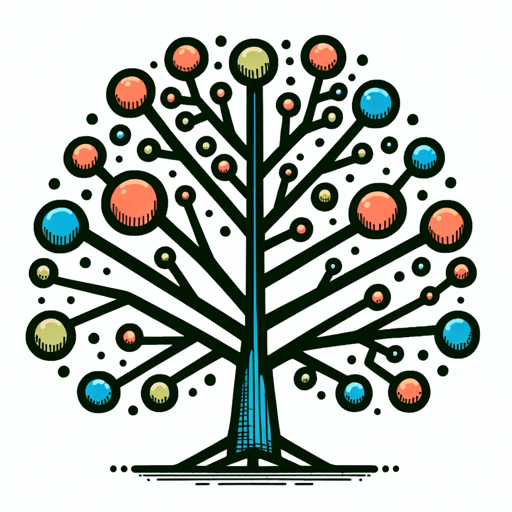 Freemind Helper on the GPT Store