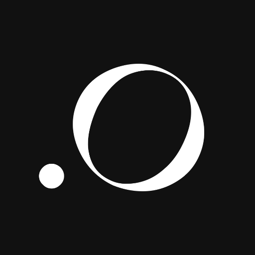 logo of Oeskn Skin Coach on the GPT Store