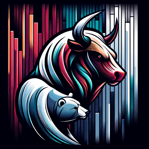 logo of Smart Investor on the GPT Store