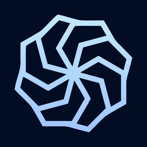 logo of Captable AI on the GPT Store