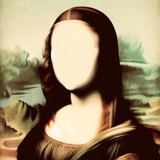 logo of "Old Masters" Me on the GPT Store
