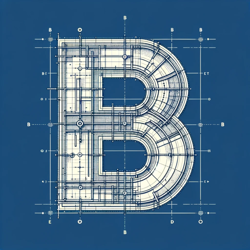 logo of Brand Builder for Start Ups on the GPT Store