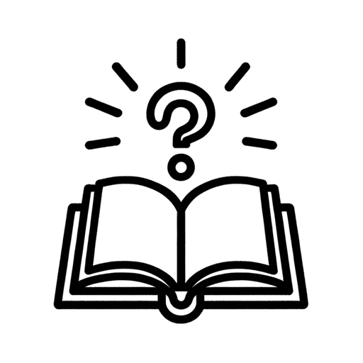logo of Academic Chat Transform on the GPT Store