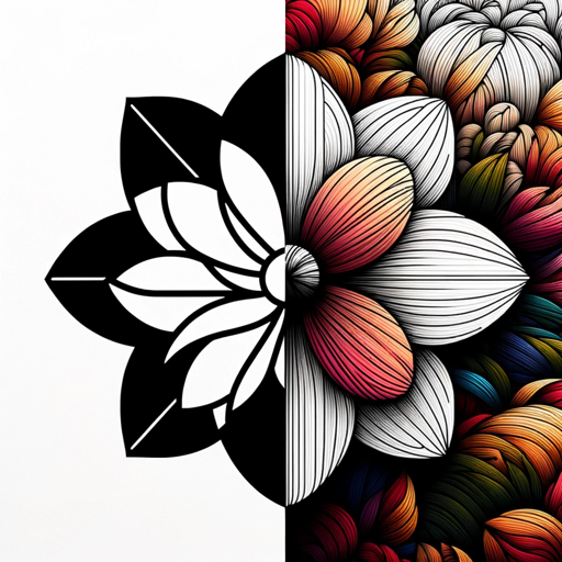 logo of Image Copy and Beautify图片复制涂鸦美化 on the GPT Store