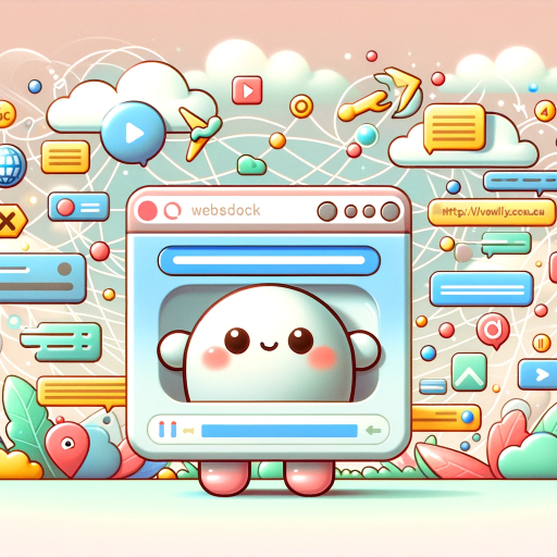logo of ブラウズマジック on the GPT Store