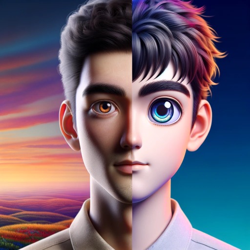 logo of Style Remix Artist on the GPT Store