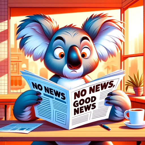 logo of Cartoon with Text on the GPT Store