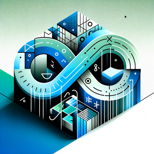 Assistente de Matemática on the GPT Store
