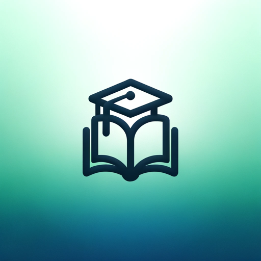 HESI A2 Practice Test on the GPT Store