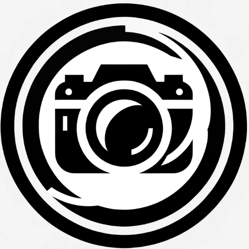 logo of Image Creator on the GPT Store