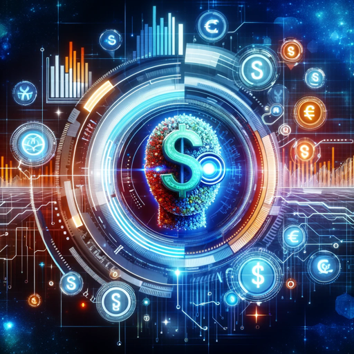 Earn AI on the GPT Store