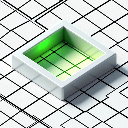 logo of ExcelGPT on the GPT Store