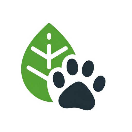 logo of Nature Explorer on the GPT Store