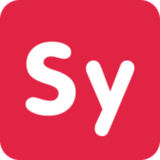 logo of Symbolab Math Solver on the GPT Store
