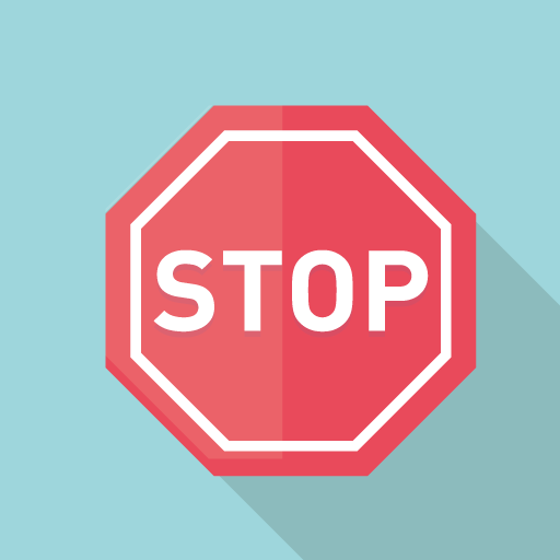 logo of Service Cancellation Assistant on the GPT Store