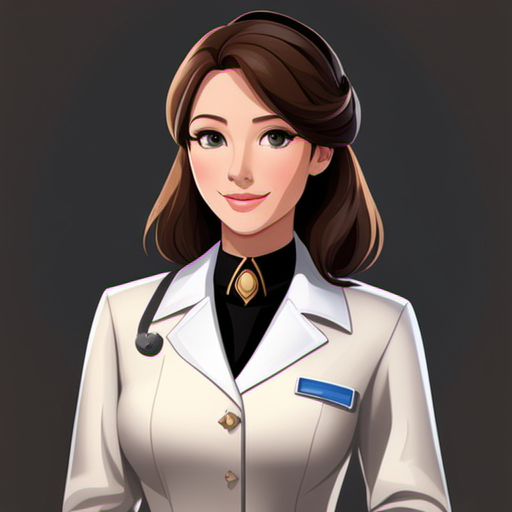 logo of Investigator Assistant on the GPT Store