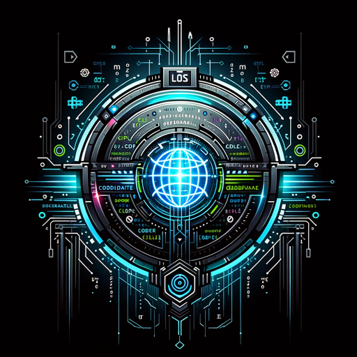 logo of WebPilot Analyst on the GPT Store