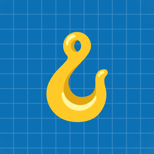 logo of Hook Pilot 🪝 on the GPT Store