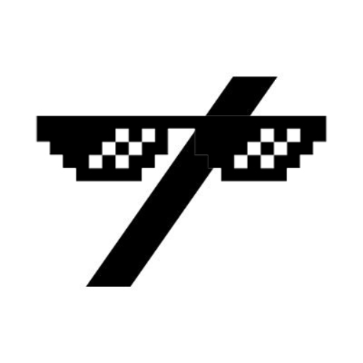 logo of Grok (Fun Mode) on the GPT Store