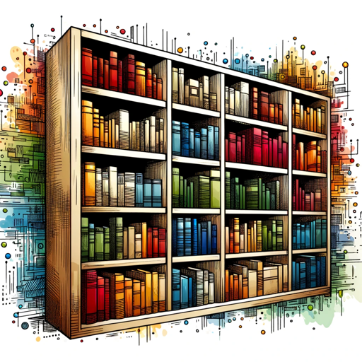 logo of Official Unofficial Public Custom GPT Directory on the GPT Store