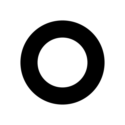 logo of One-Stroke Sketch🖋 on the GPT Store