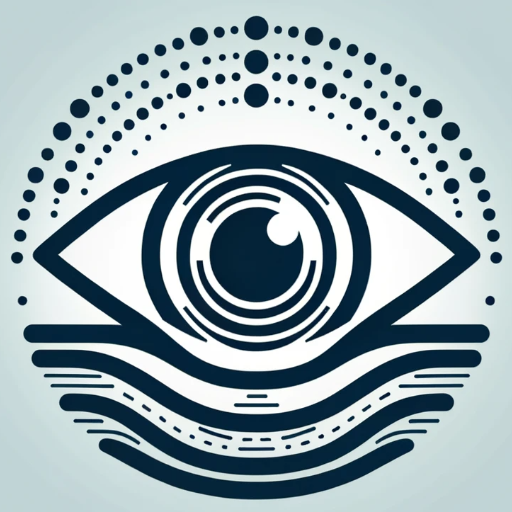 logo of PictoScribe GPT on the GPT Store