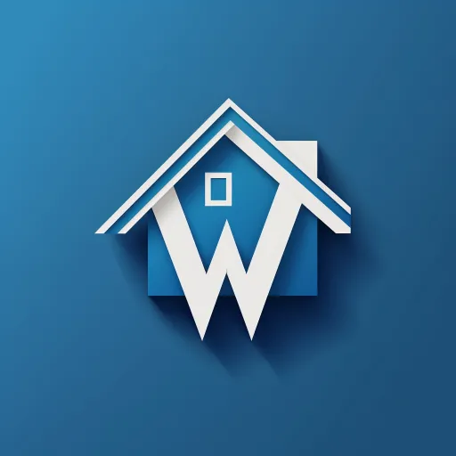 logo of Wholesaling Real Estate Scripts on the GPT Store