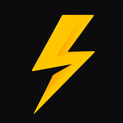 logo of Pantheon on the GPT Store