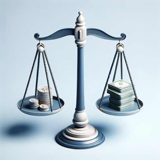 logo of Salary Strategist on the GPT Store