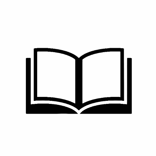 logo of 书 on the GPT Store