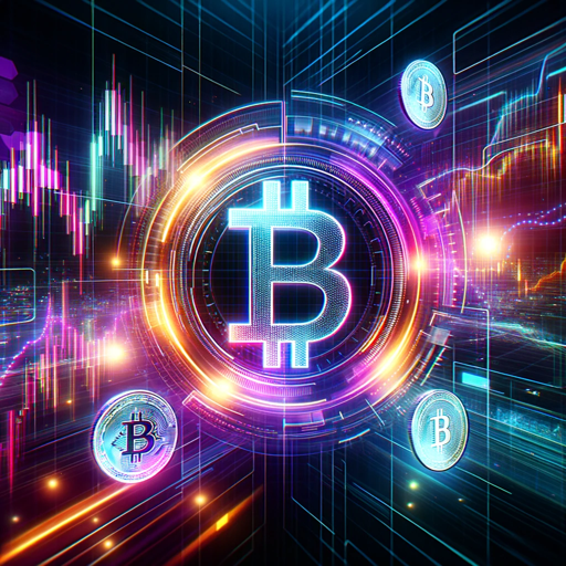logo of Crypto Chart Analyzer on the GPT Store