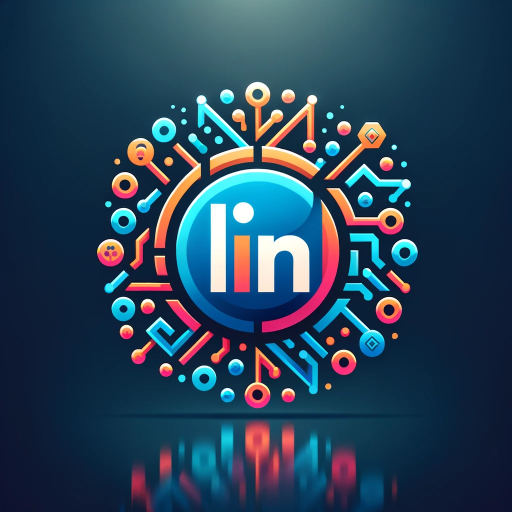 Linked Content Catalyst on the GPT Store