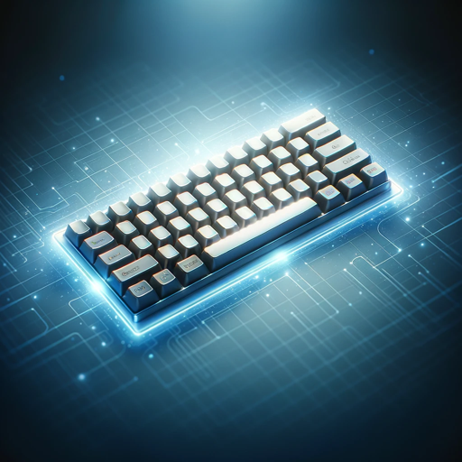 logo of レビューマスター改 on the GPT Store